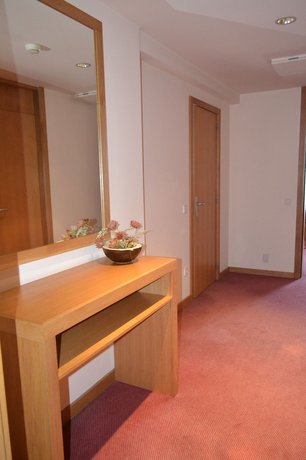Hotel Premium Porto - Aeroporto (ex. Premium Porto Maia)