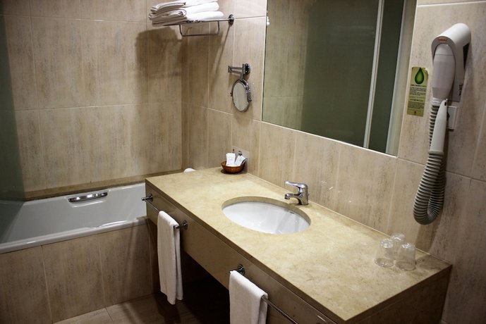 Hotel Premium Porto - Aeroporto (ex. Premium Porto Maia)