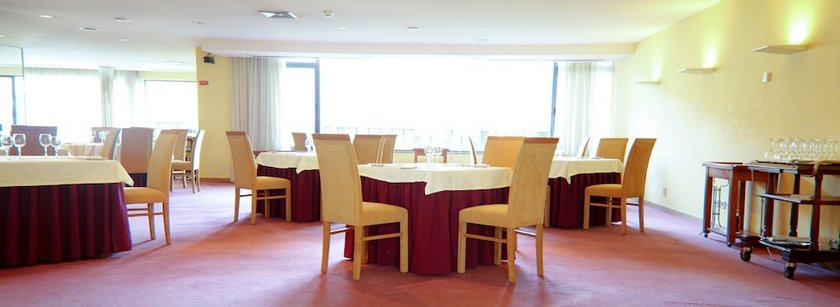 Hotel Premium Porto - Aeroporto (ex. Premium Porto Maia)