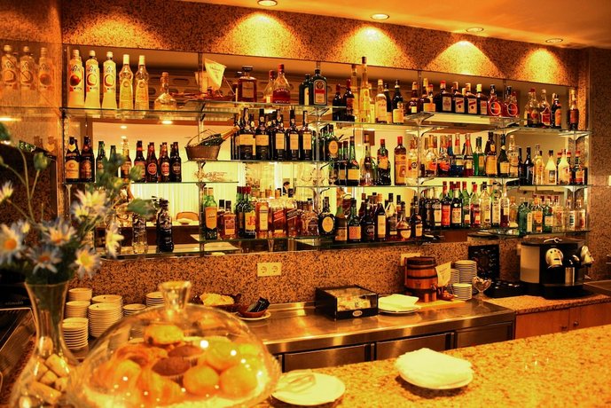 Hotel Premium Porto - Aeroporto (ex. Premium Porto Maia)