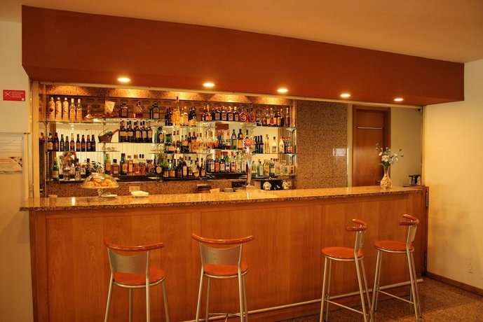 Hotel Premium Porto - Aeroporto (ex. Premium Porto Maia)