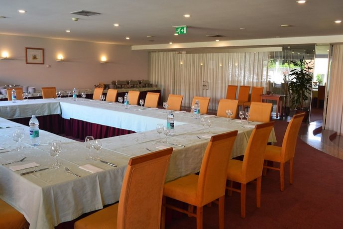 Hotel Premium Porto - Aeroporto (ex. Premium Porto Maia)