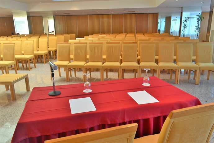 Hotel Premium Porto - Aeroporto (ex. Premium Porto Maia)