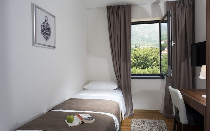 Premium Apartments Srebreno