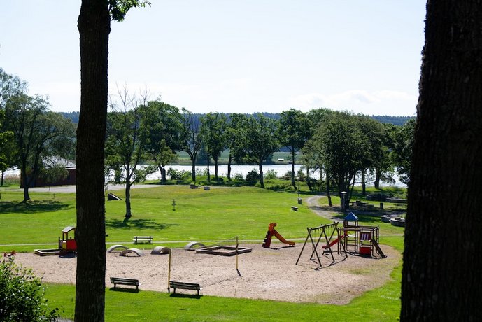 Hotel Hehrne Kok & Konferens