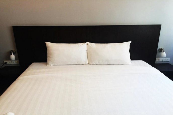 B1 Residence