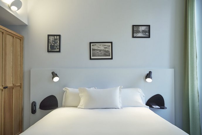 Hotel Maison Saint Louis - Vieux Port
