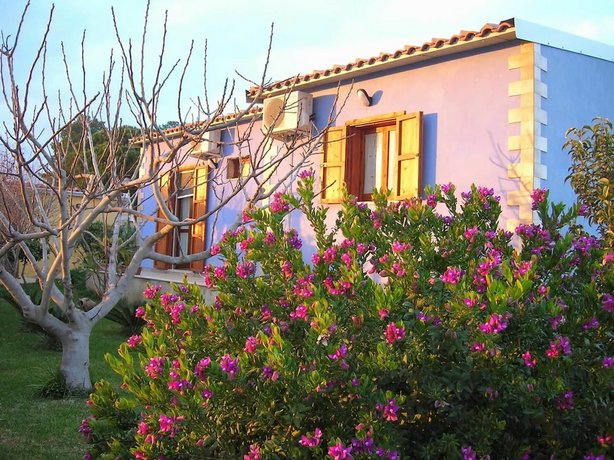 B&B Villa Francesco