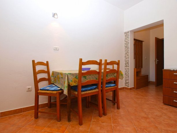 Apartments Kosovka 1398