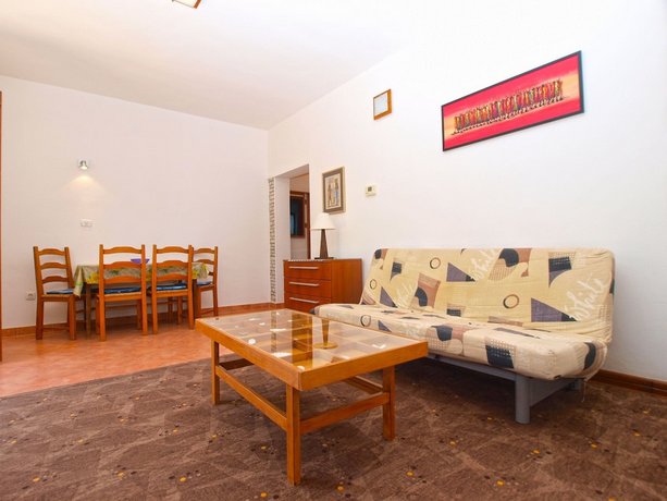 Apartments Kosovka 1398