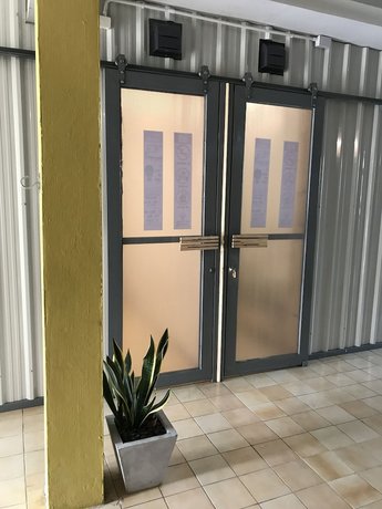 Nesuto Hostel & Cafe Ramkamhaeng 52