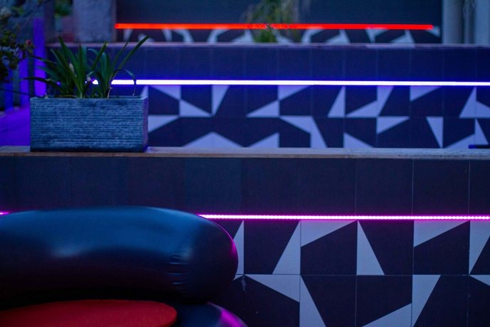 UNAHOTELS One Siracusa