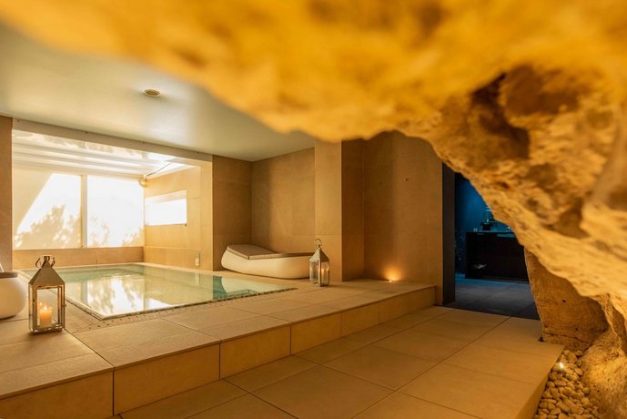 UNAHOTELS One Siracusa