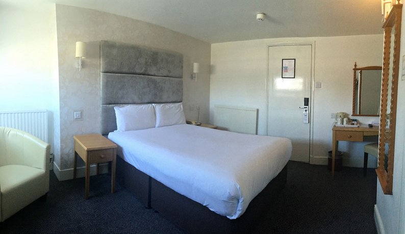 The Kings Hotels