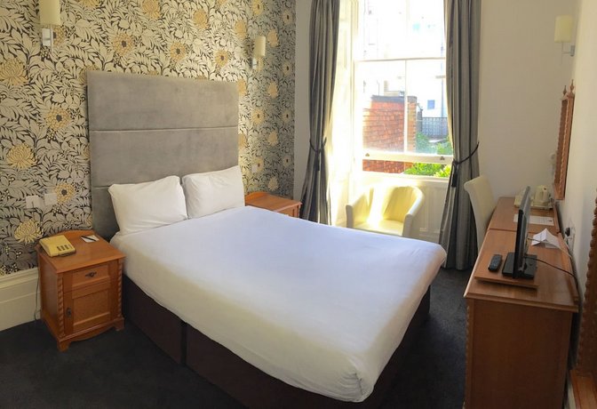 The Kings Hotels