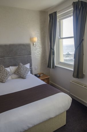 The Kings Hotels