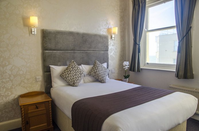 The Kings Hotels