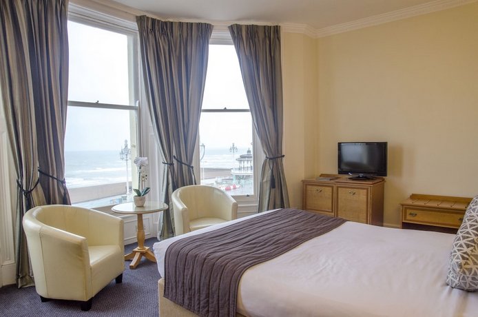 The Kings Hotels