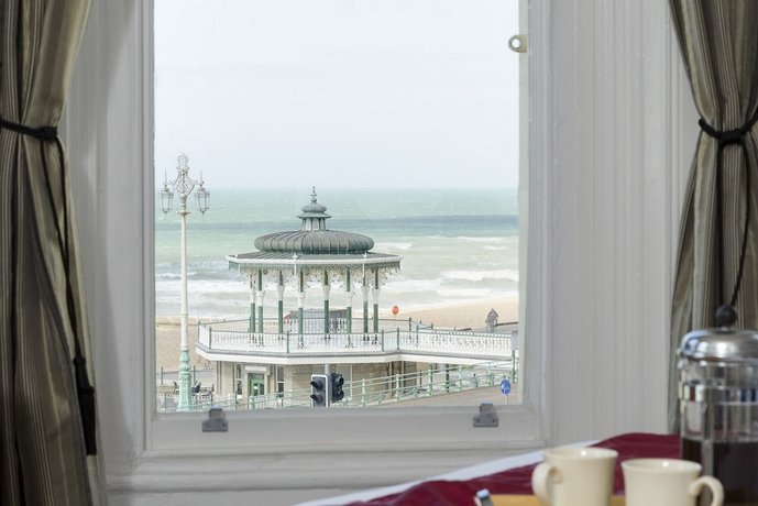 The Kings Hotels