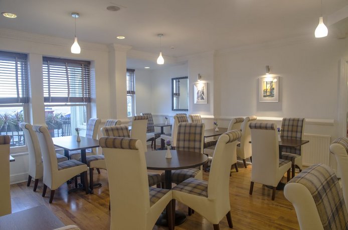 The Kings Hotels