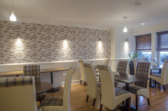 The Kings Hotels