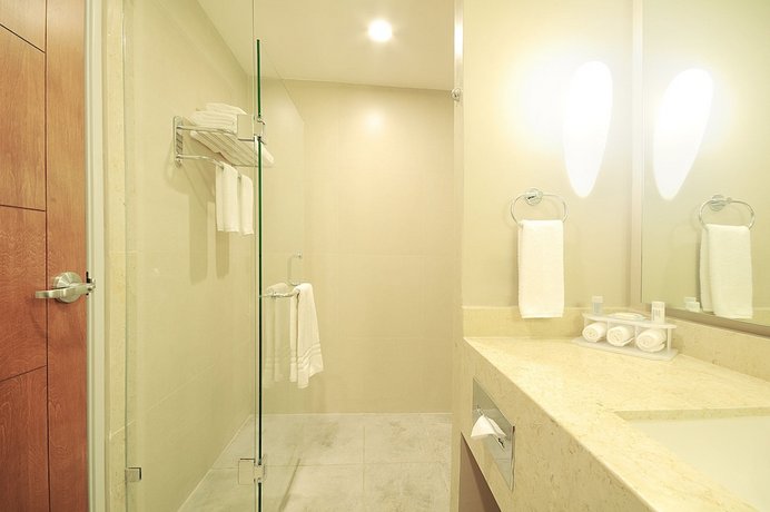Holiday Inn Express Puerto Vallarta