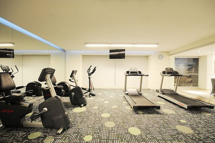 Holiday Inn Express Puerto Vallarta