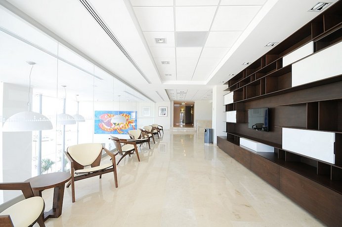 Holiday Inn Express Puerto Vallarta