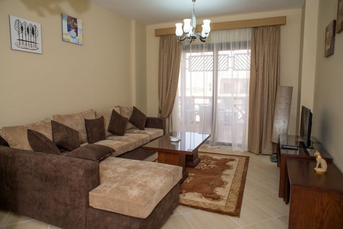 Gravity Hotel & Aqua Park Hurghada Families and Couples Only