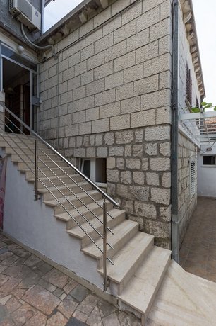 Kusalo Guesthouse