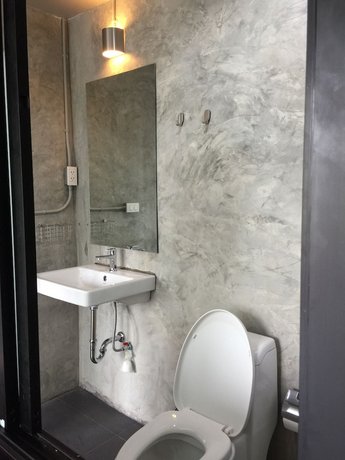 Yaksa Private