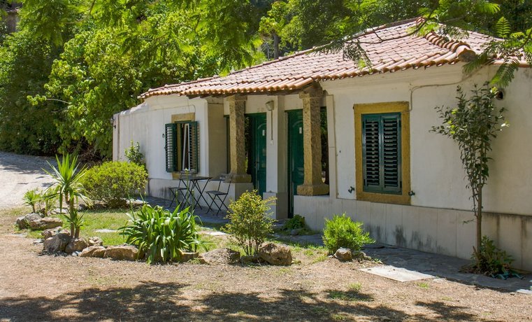 Quinta Das Murtas