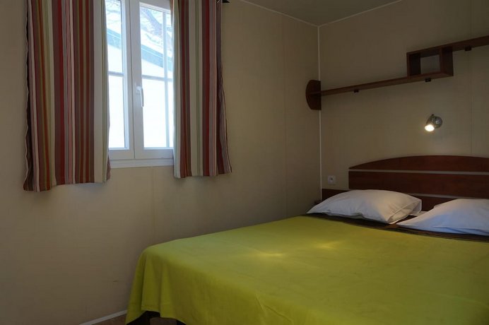 Camping International