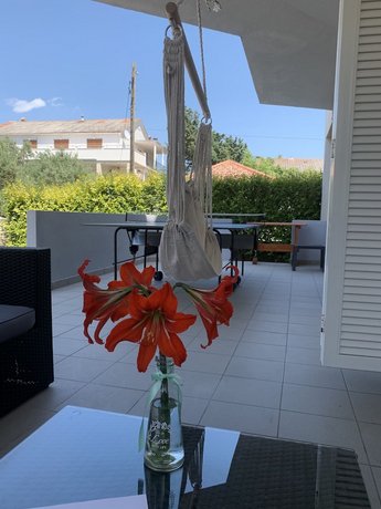 Apartments Ana&Ita
