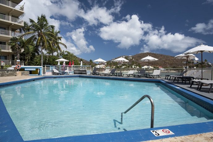 Point Pleasant Resort Tutu Virgin Islands, U.S. thumbnail