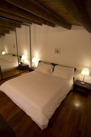 La Via della Giudecca Syracuse
