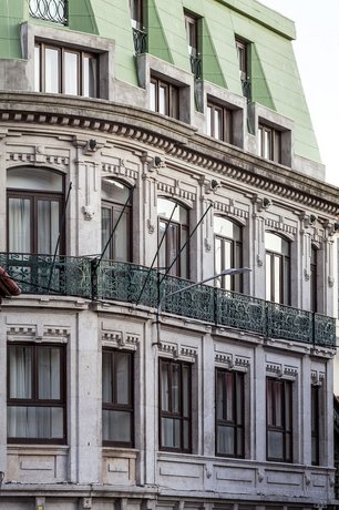 Porto Old Town - Tourism Apartments