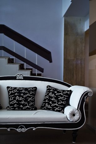 Alcor Beach Hotel
