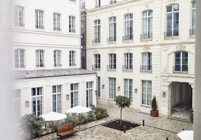 Exterior_View