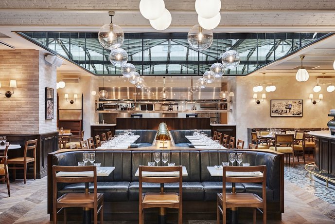 Bar_Restaurant