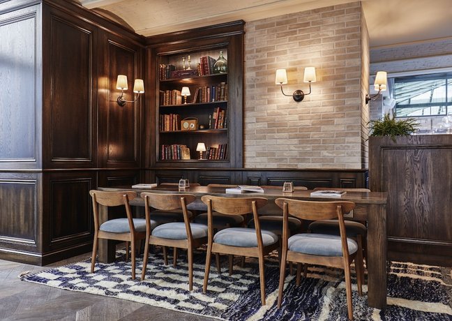 Bar_Restaurant