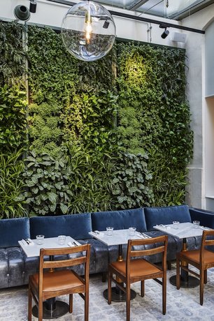 Bar_Restaurant