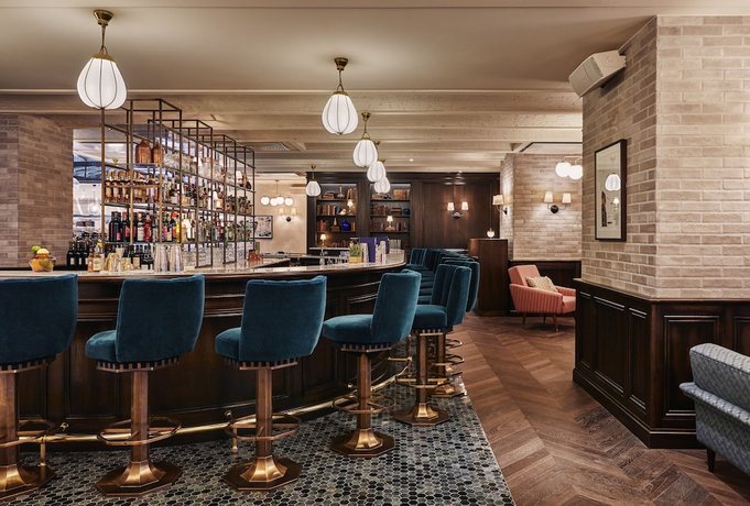 Bar_Restaurant