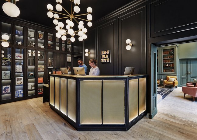 Bar_Restaurant