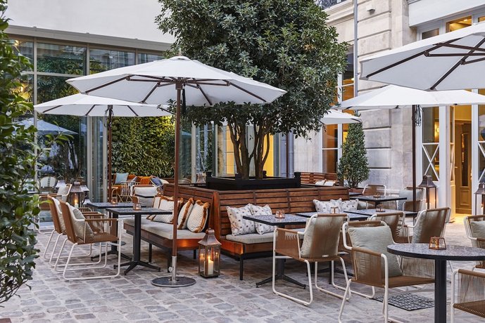 Bar_Restaurant