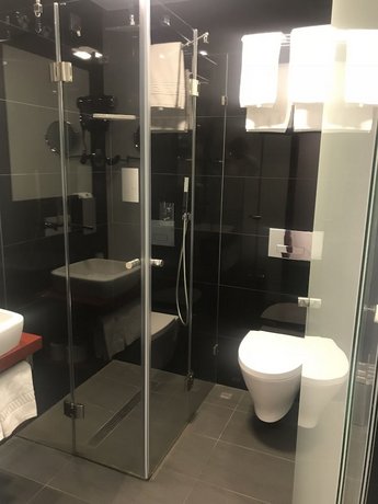 Hotel Oceano Nazare