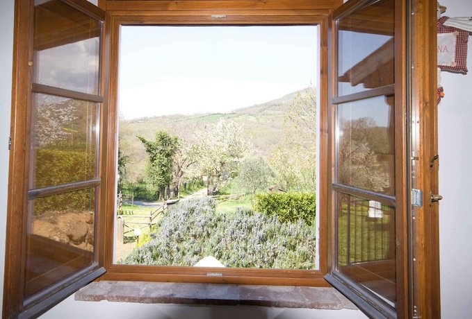 Relais Il Ciliegio