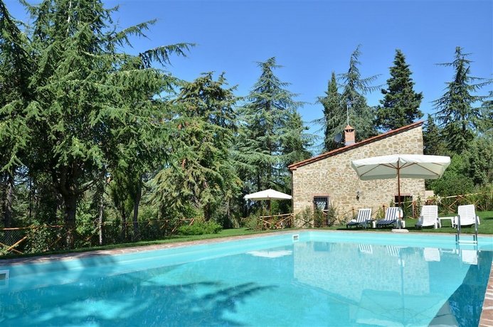 Castellare in Chianti