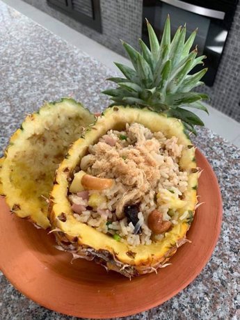 SalaCoco