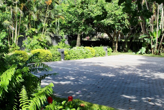 iGwalagwala Guest House